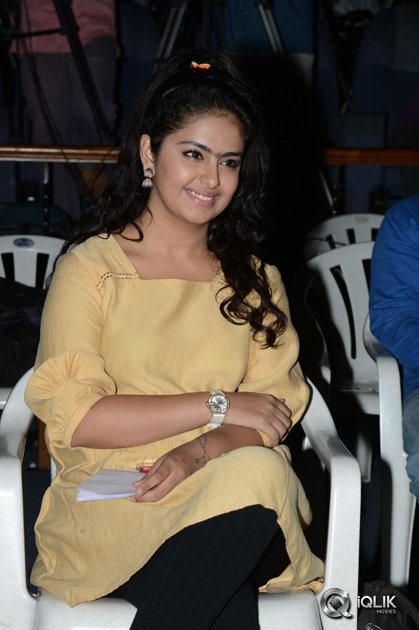 Avika-Gor-at-Cinema-Chupistha-Mava-Movie-First-Look-Launch